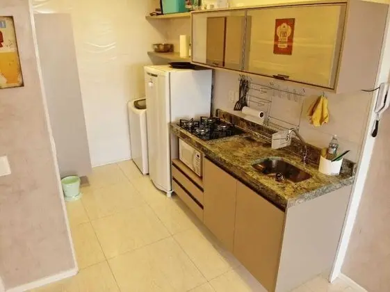Premium Apart Daire