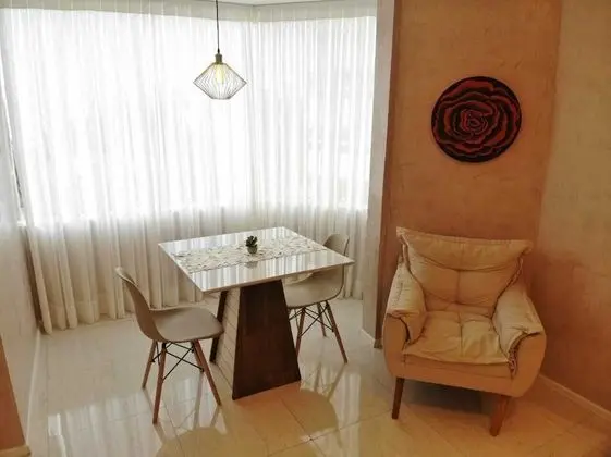 Premium Apart Daire
