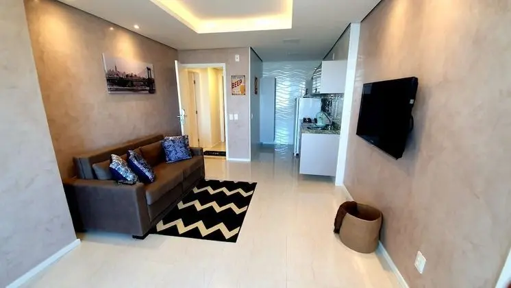Premium Apart Daire