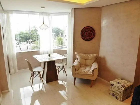Premium Apart Daire