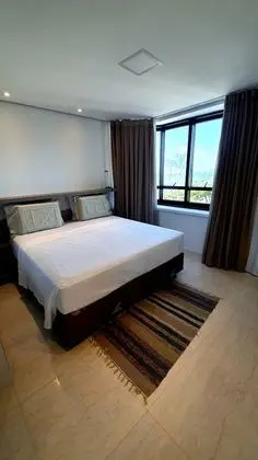 Premium Apart Daire