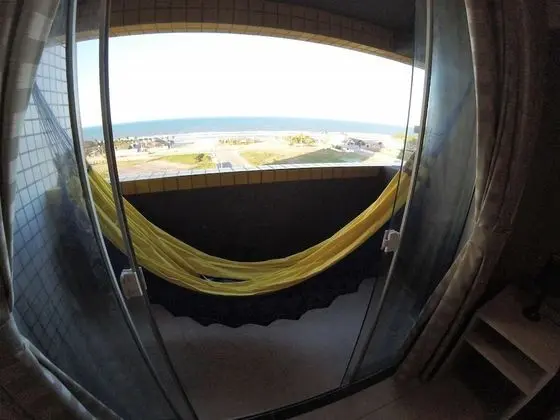 Design Apart Daire, Sigara İçilmez