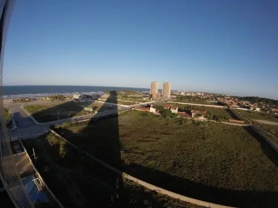 Design Apart Daire, Sigara İçilmez