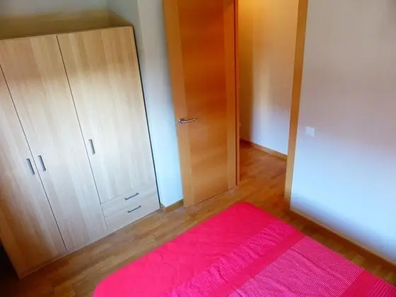 Apart Daire, 3 Yatak Odası, Teras, Havuz Manzaralı