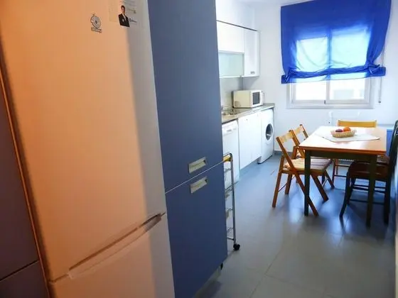 Apart Daire, 3 Yatak Odası, Teras, Havuz Manzaralı