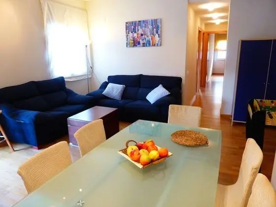 Apart Daire, 3 Yatak Odası, Teras, Havuz Manzaralı