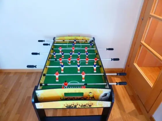 Apart Daire, 3 Yatak Odası, Teras, Havuz Manzaralı