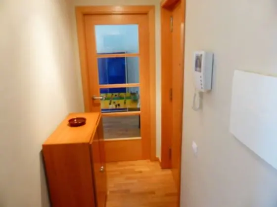 Apart Daire, 3 Yatak Odası, Teras, Havuz Manzaralı