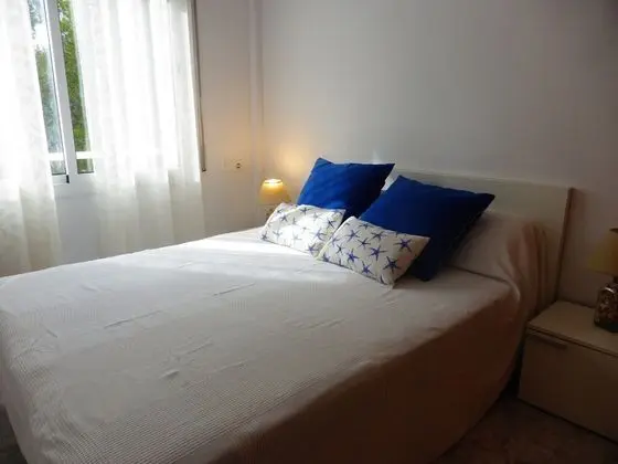 Apart Daire, 3 Yatak Odası, Teras