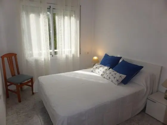 Apart Daire, 3 Yatak Odası, Teras