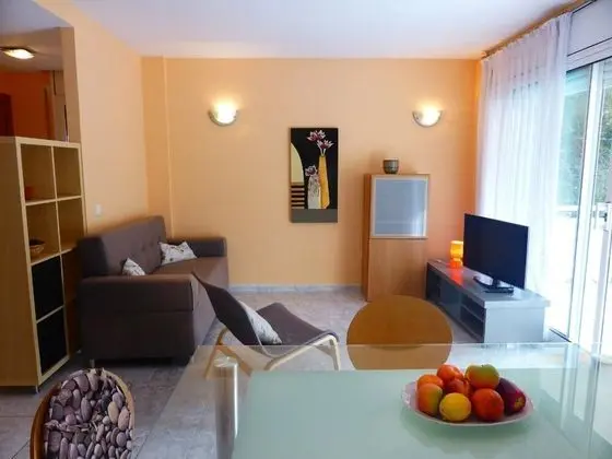 Apart Daire, 3 Yatak Odası, Teras