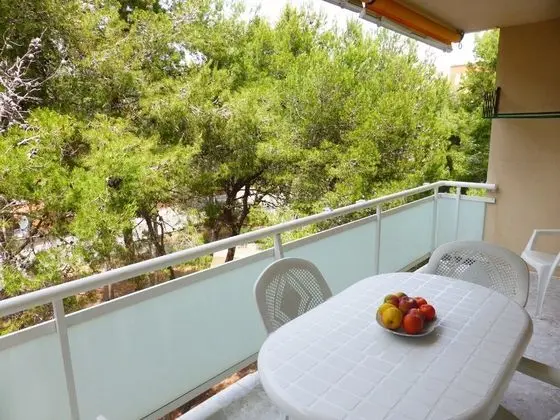 Apart Daire, 3 Yatak Odası, Teras