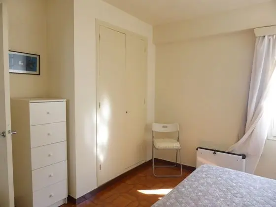 Apart Daire, 3 Yatak Odası, Teras