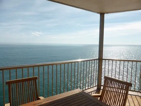 Apart Daire, 3 Yatak Odası, Teras