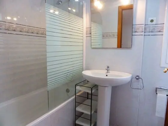 Apart Daire, 3 Yatak Odası, Teras