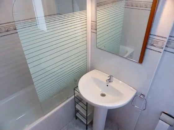 Apart Daire, 3 Yatak Odası, Teras