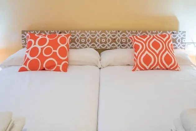 Apart Daire, 2 Yatak Odası, Denize Sıfır