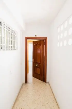 Apart Daire, 2 Yatak Odası, Denize Sıfır