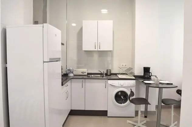 Superior Stüdyo, Plaj Kenarı