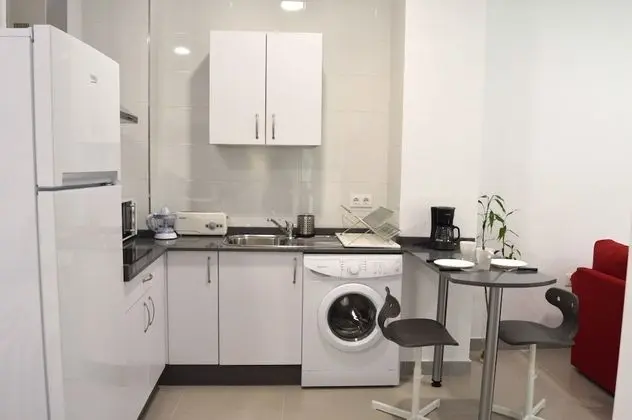 Superior Stüdyo, Plaj Kenarı