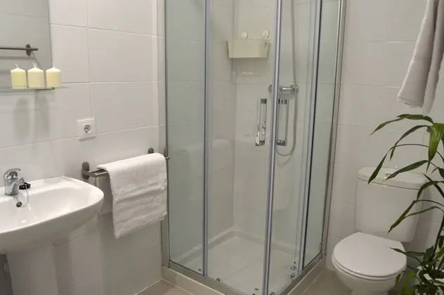 Superior Stüdyo, Plaj Kenarı