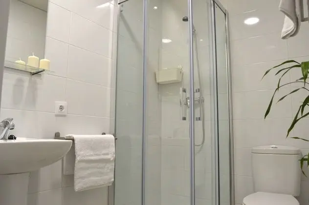 Superior Stüdyo, Plaj Kenarı