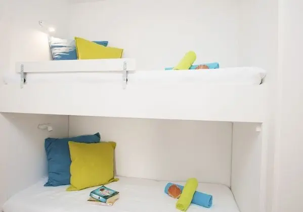 Stüdyo, Balkon, Deniz Manzaralı