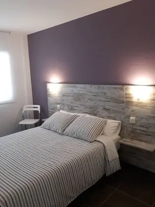 Apart Daire, 3 Yatak Odası, Şehir Manzaralı