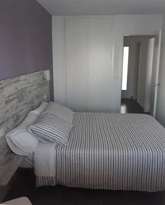 Apart Daire, 3 Yatak Odası, Şehir Manzaralı