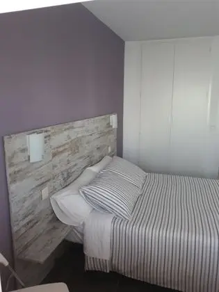 Apart Daire, 3 Yatak Odası, Şehir Manzaralı