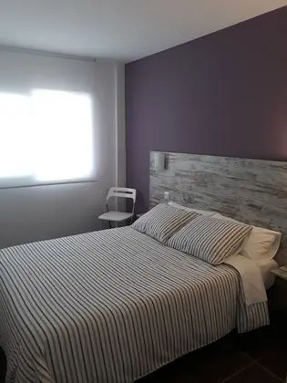 Apart Daire, 3 Yatak Odası, Şehir Manzaralı