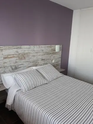 Apart Daire, 3 Yatak Odası, Şehir Manzaralı