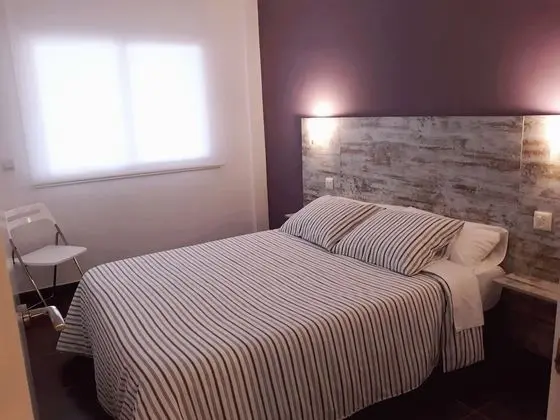 Apart Daire, 3 Yatak Odası, Şehir Manzaralı