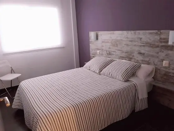 Apart Daire, 3 Yatak Odası, Şehir Manzaralı