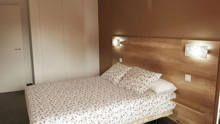 Apart Daire, 3 Yatak Odası, Şehir Manzaralı