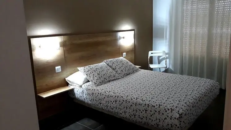 Apart Daire, 3 Yatak Odası, Şehir Manzaralı