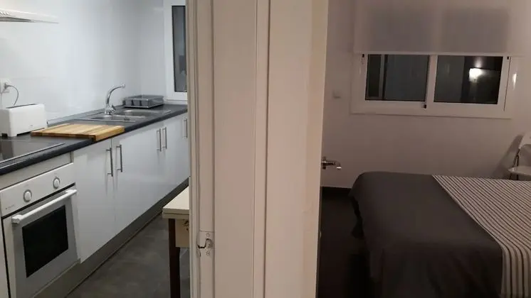 Apart Daire, 3 Yatak Odası, Şehir Manzaralı