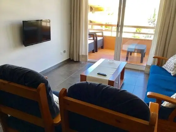 Apart Daire, 3 Yatak Odası, Şehir Manzaralı