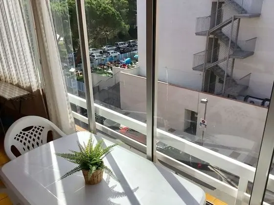 Apart Daire, 3 Yatak Odası, Şehir Manzaralı