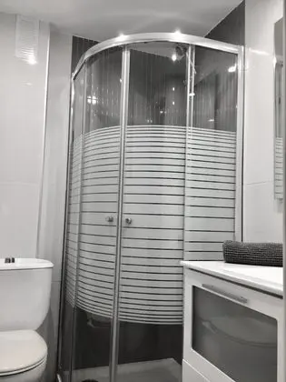 Apart Daire, 3 Yatak Odası, Şehir Manzaralı