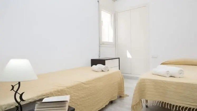 Apart Daire, 3 Yatak Odası, Deniz Manzaralı