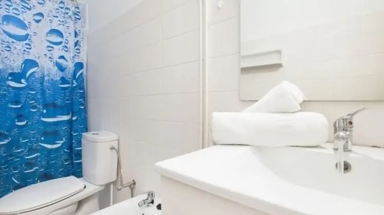 Apart Daire, 3 Yatak Odası, Deniz Manzaralı