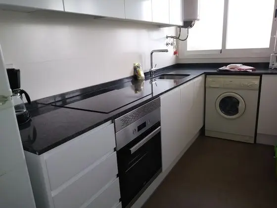 Apart Daire, 2 Yatak Odası, Havuz Manzaralı