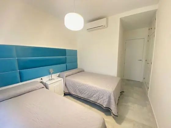 Apart Daire, 3 Yatak Odası, Bahçe Manzaralı