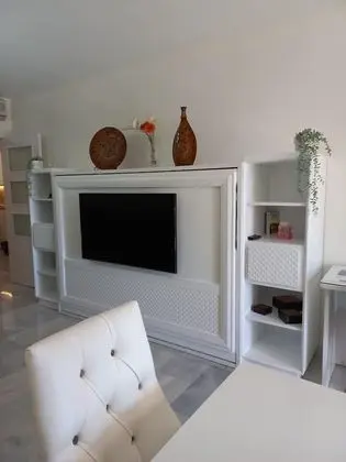 Apart Daire, 3 Yatak Odası, Bahçe Manzaralı