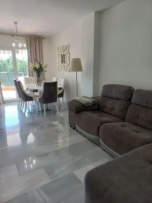 Apart Daire, 3 Yatak Odası, Bahçe Manzaralı