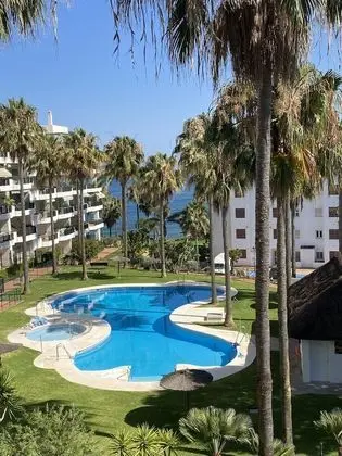 Apart Daire, 3 Yatak Odası, Bahçe Manzaralı