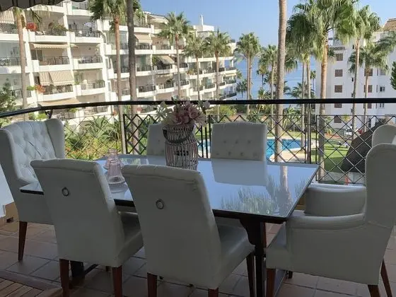 Apart Daire, 3 Yatak Odası, Bahçe Manzaralı