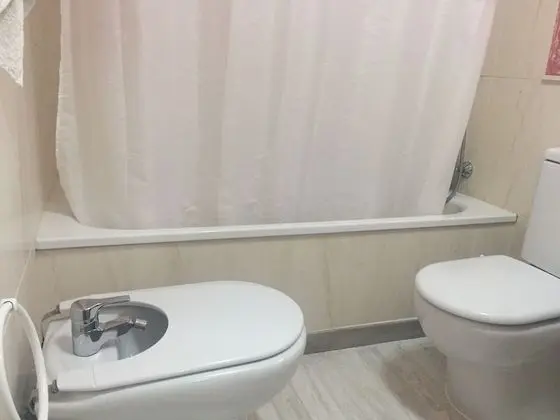 Apart Daire, 3 Yatak Odası, Bahçe Manzaralı