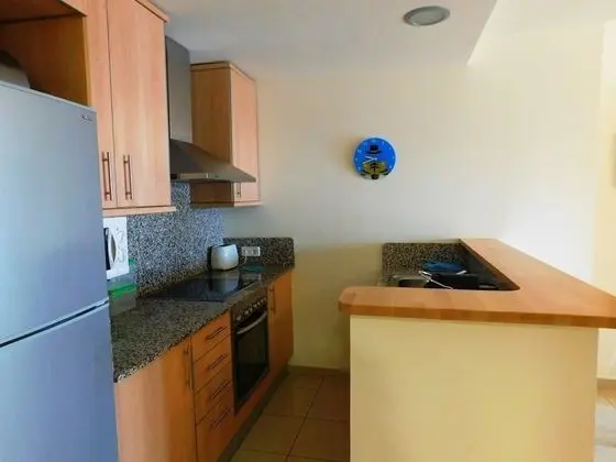 Apart Daire, 2 Yatak Odası, Teras